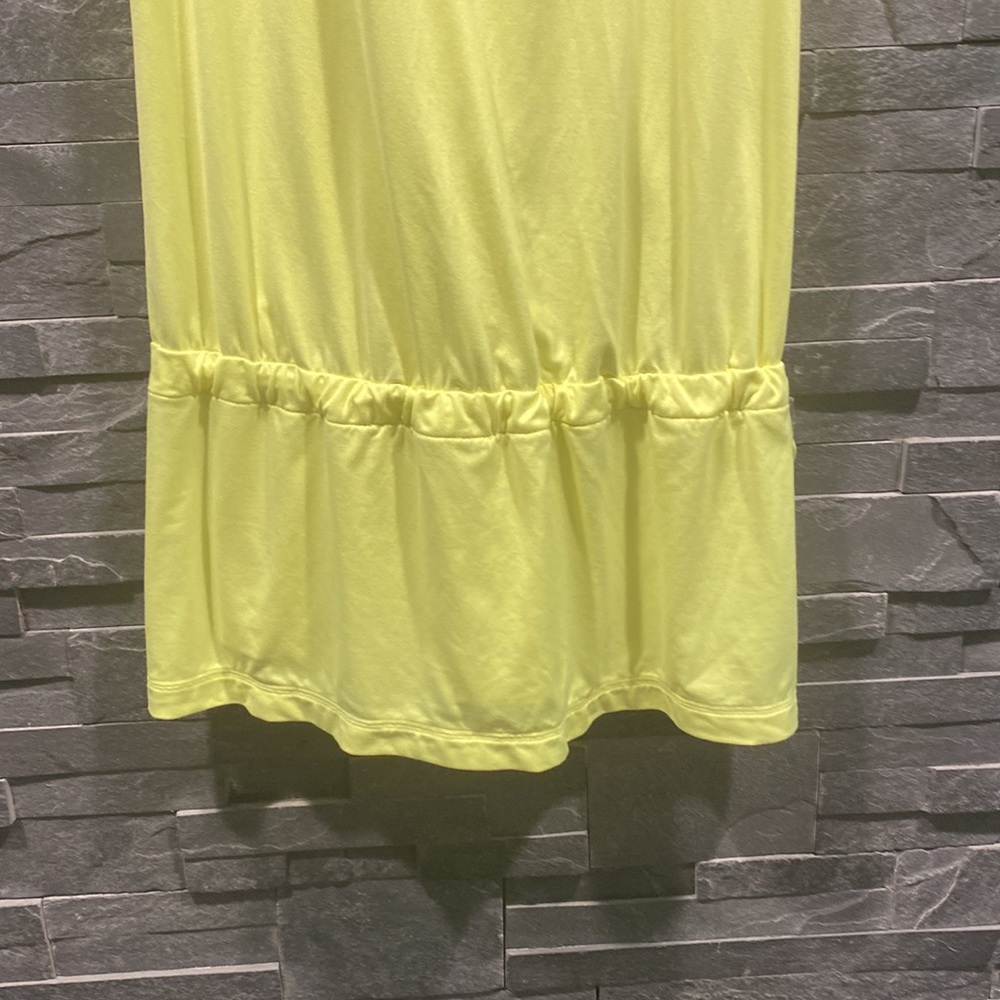 Gap Top - Picture 2 of 4